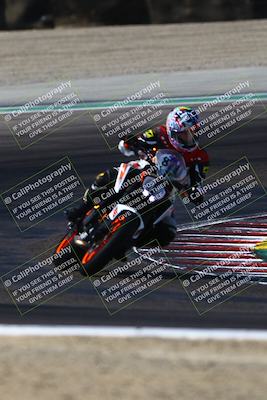 media/Aug-30-2025-TrackDaz (Sat) [[4ed96ed7f4]]/B Plus/1020am (Turn 2)/
